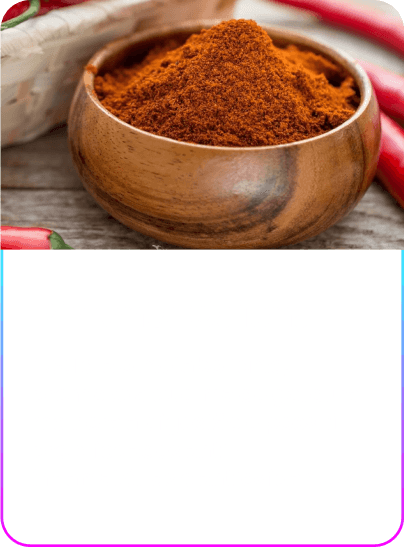 Pimenta (1)