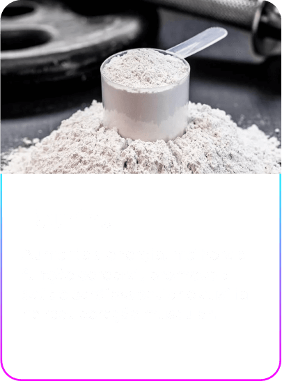 Taurina (1) (1)